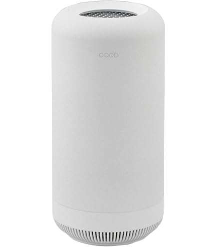 Amazon.co.jp: LEAF Portable （シルバー） : ホーム＆キッチン